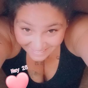 Meet your Posher, Jessica lindsay